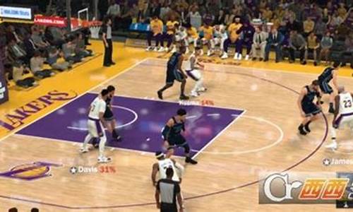 nba2k20离线mc模式徽章_nba2k20离线mc