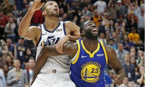 NBA最新一期周最佳_2021nba周最佳球员