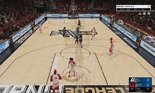 nba2k2021科比捏脸_nba2k捏脸数据科比