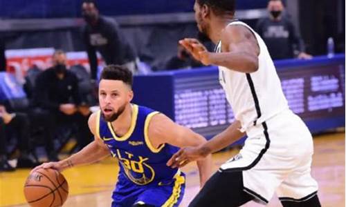 nba最新消息交易湖人_nba最新消息交易湖人球员