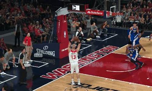 NBA2k20解锁球员怎么用_nba2k20怎么解除球员锁定