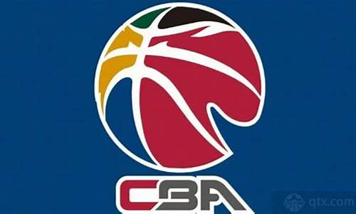 cba排名最新排名今天_cba最新排名榜表广厦第一排行榜