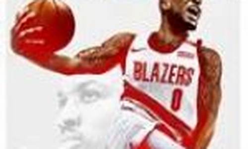 nba2k21 离线_nba2k21离线三威胁怎么刷