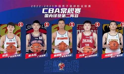 2016cba选秀顺位_2016cba常规赛多少轮