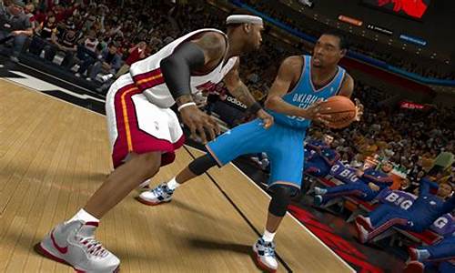 nba2konline2自建推荐_nba2konline2自建什么位置最好