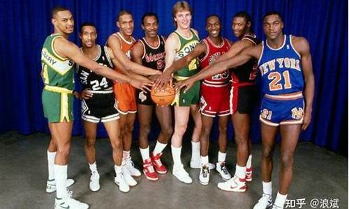 1984年nba选秀顺位_年nba选秀大会录像回放