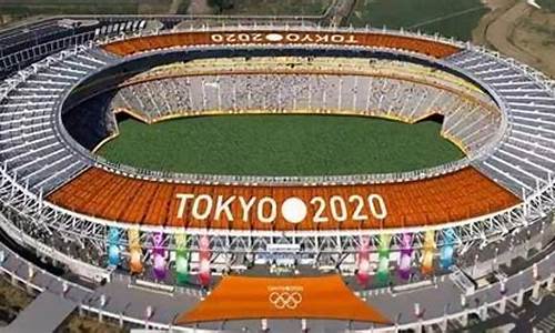 2022年,奥运会在哪里举行_2022奥运会在哪里举行