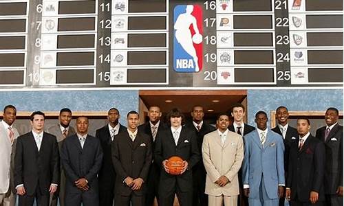 12年nba选秀名单_nba 12年选秀