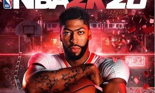 nba2k20手游辉煌生涯怎么跳过比赛_nba2k20手游辉煌生涯怎么跳过常规赛