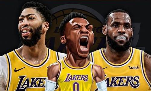 2022nba常规赛战绩_2020/2021nba常规赛