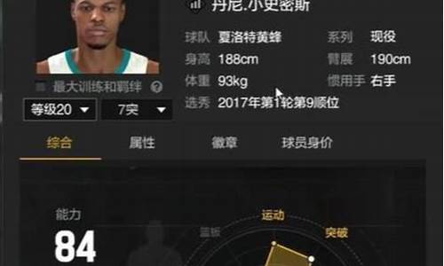 nba2kol2难民_nba2kol2难民最佳阵容