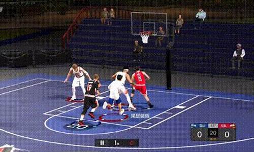 nba2kol2赛季历史球星_NBA2KOL2历史球星赛