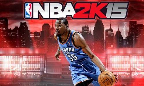 nba2k最好玩的版本_nba2k哪个版本最好玩手机游戏