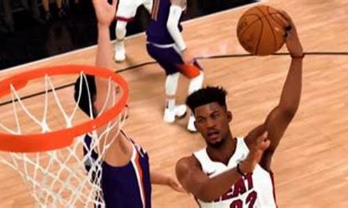 nba2k21新手适合什么位置_nba2k21新手教程在哪里