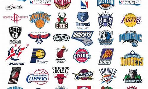 nba球队前十名_nba球队的排名