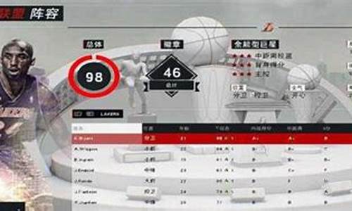 nba2k20王朝模式怎么续约球员_nba2k20王朝模式怎么续约