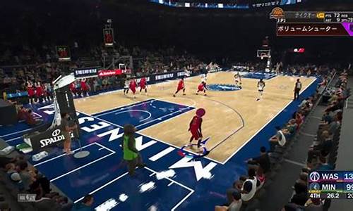 nba2k20mc怎么交易到自己想要的球员_nba2k20怎样交易球员