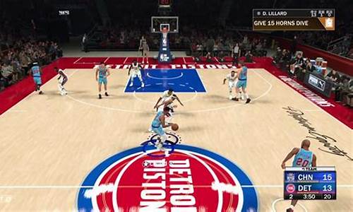 nba2k21梦幻球队选哪个卡包_nba2k21梦幻球队首发