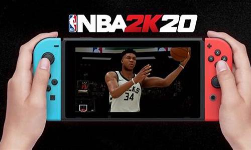 nba2k20中文解说最简单方法_nba2k20中文解说mo