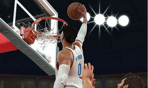 nba2k22离线生涯_NBA2K21离线生涯模式