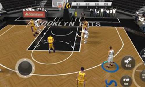 nba2k20选秀名单_nba2k20选秀顺序