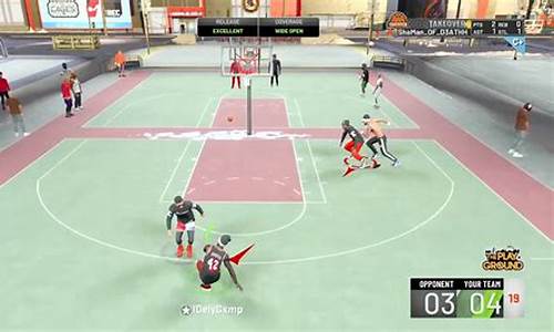 nba2k2020手机版捏脸科比_nba2k20手游捏脸科比