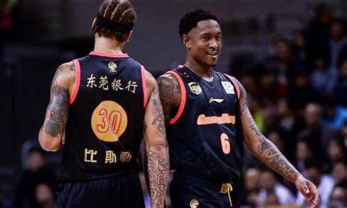 cba外援在nba_cba外援在野球场打几场