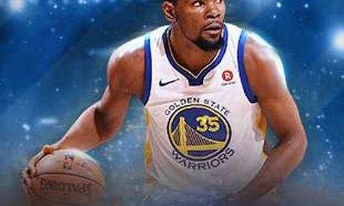 nba2kol2怎么氪金划算_nba2konline2氪金攻略