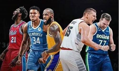 nba2k24球员能力值大全_nba2k22球员能力值表