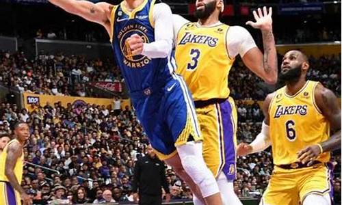 nba今天比赛结果_nba今天比赛战况