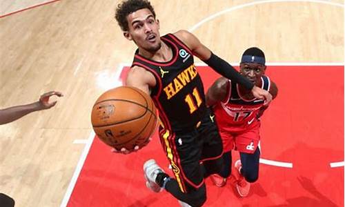 nba合并前有多少球队_nba哪年合并