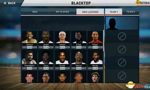 nba2k17生涯模式怎么换投篮动作_nba2k17生涯怎么换投篮姿势