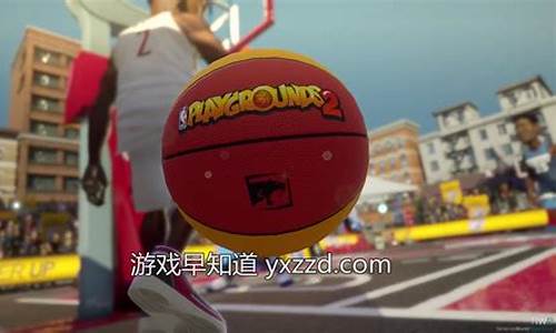 nba2k可以联机对战吗_nba2k可以联机吗