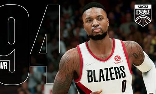 nba2k20生涯还能玩吗_NBA2K22还能玩生涯模式吗