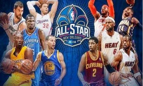 nba2020排行_NBA2020排行榜