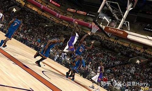 nba2k哪款最好玩_nba2k 哪个好玩