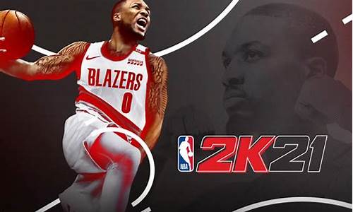 nba2k2122项修改器_nba2k21生涯修改器l大