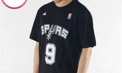 nba篮球训练服短袖_篮球训练服短袖套装