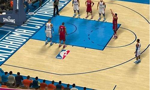 nba2k20豪华存档版有什么不同_nba2k20豪华存档版