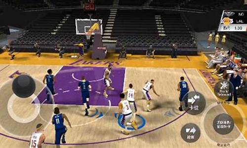 nba2k20存挡_nba2k20存档版全人物