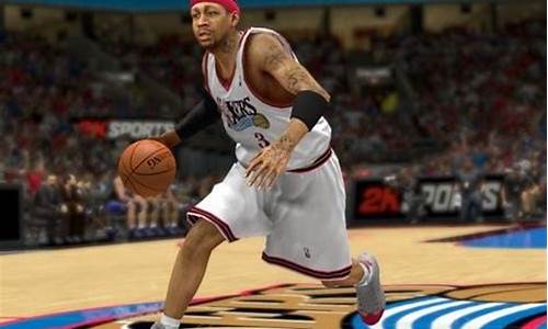 nba2k系列哪个配置要求最低_nba2k的配置要求