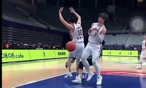 nba篮球规则全部详细暂停时间_nba各种暂停时间