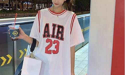 女款nba篮球服短袖_女款nba篮球服短袖品牌