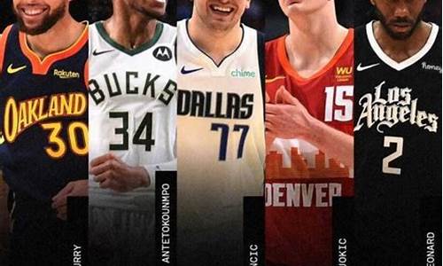 2021 nba战绩_nba2021年战绩