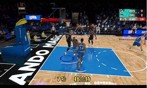 nba2k22怎么加好友功能_nba2k怎么添加好友