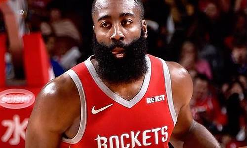 nba消息今日比赛全明星_nba赛程全明星