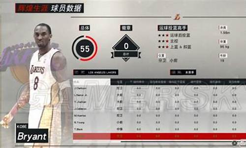 nba2k17mc捏脸数据_nba2k17mc最帅捏脸数据