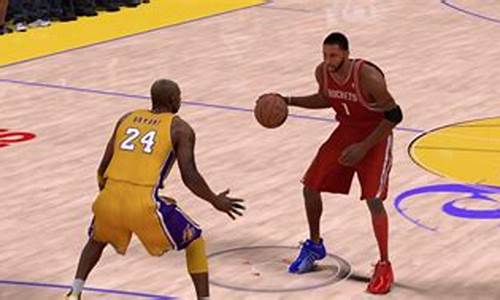 nba2kol2空接接球人怎么按_NBA2kol2怎么空中接