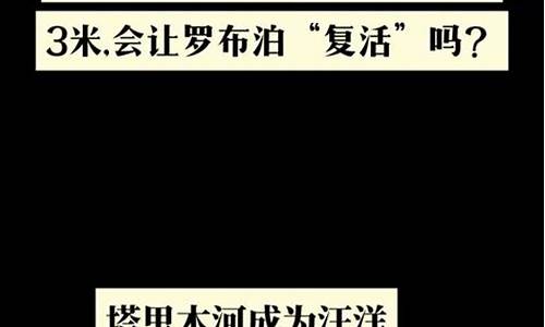 奥运会一般在几月份开幕_奥运会一般在几月份