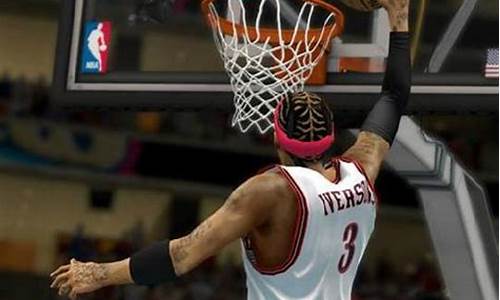 nba2k14怎么呼叫挡拆_2k14如何呼叫挡拆